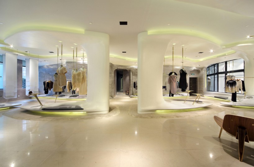 winka_dubbeldam_archi-tectonics_05