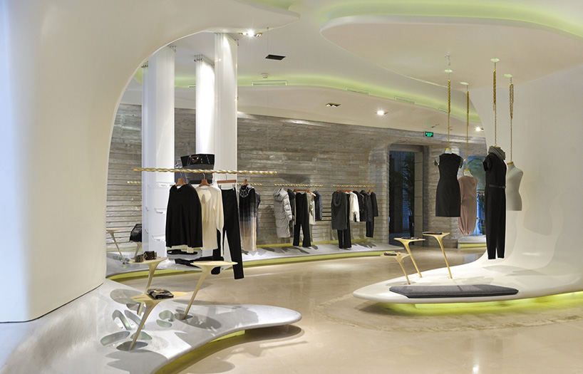 winka_dubbeldam_archi-tectonics_06