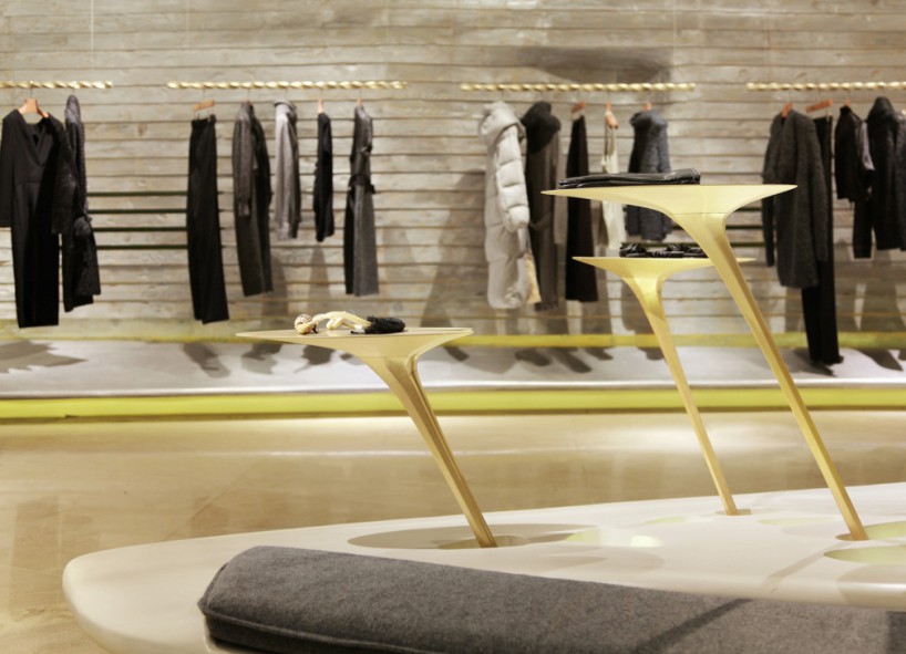 winka_dubbeldam_archi-tectonics_07