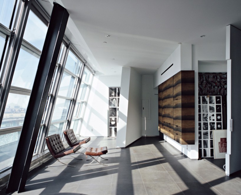 winka_dubbeldam_archi-tectonics_08