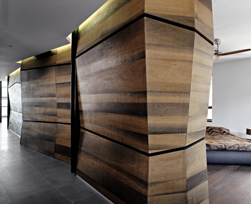 winka_dubbeldam_archi-tectonics_09