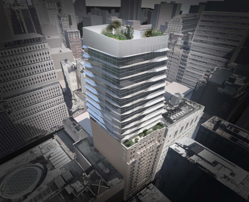 winka_dubbeldam_archi-tectonics_10