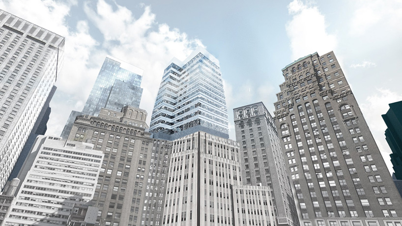 winka_dubbeldam_archi-tectonics_11