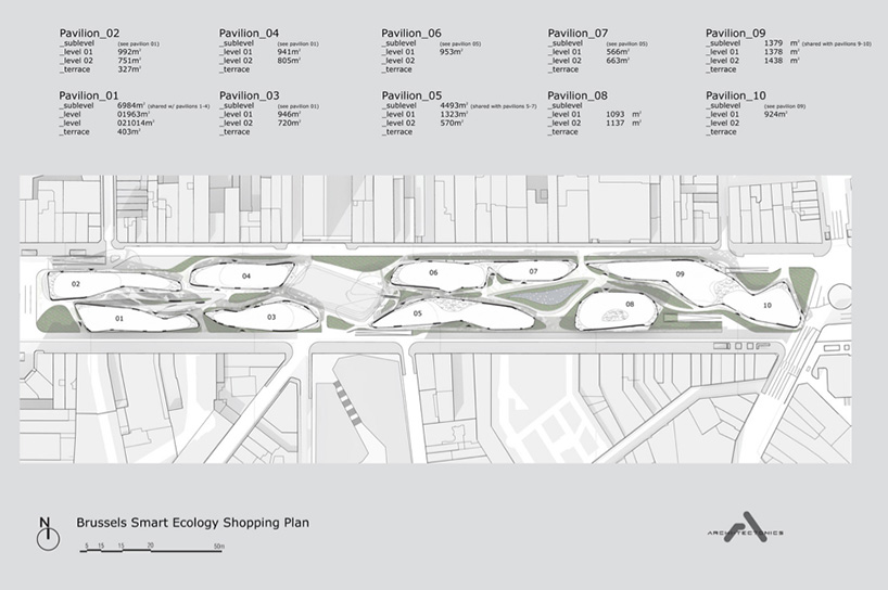 winka_dubbeldam_archi-tectonics_14