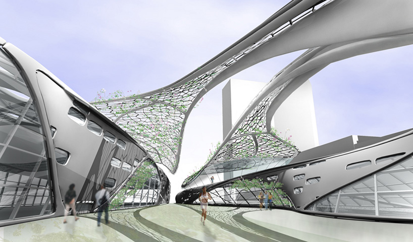 winka_dubbeldam_archi-tectonics_16