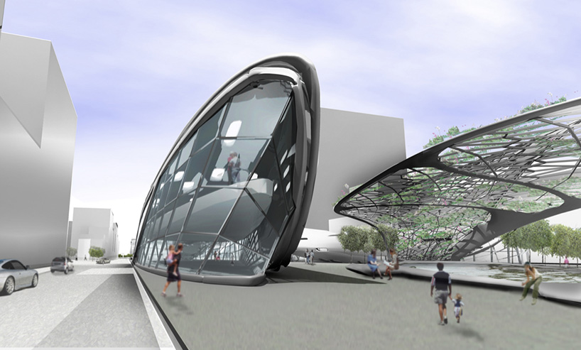 winka_dubbeldam_archi-tectonics_17