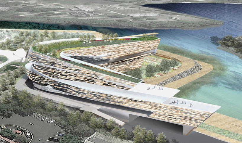 winka_dubbeldam_archi-tectonics_22