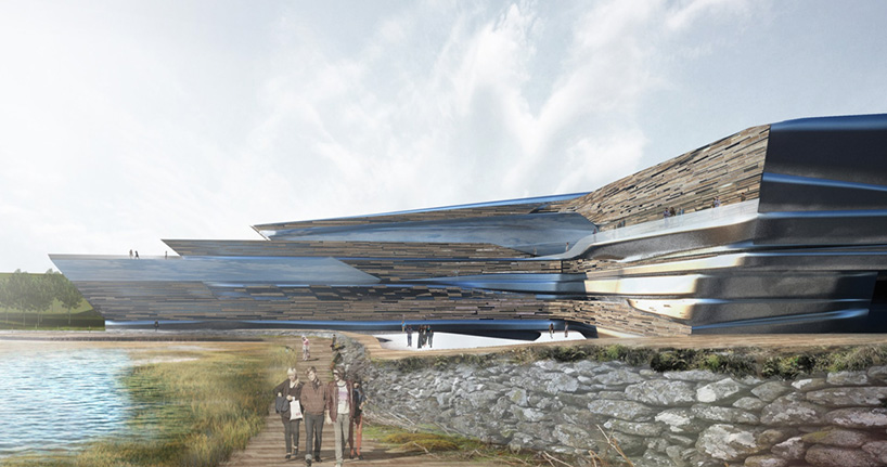 winka_dubbeldam_archi-tectonics_23