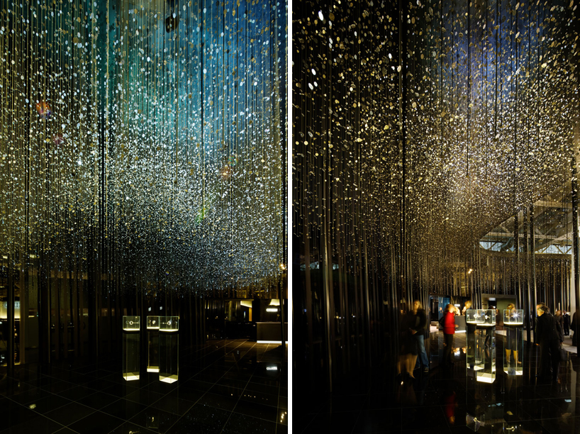 DGT-compressed-time-designboom01