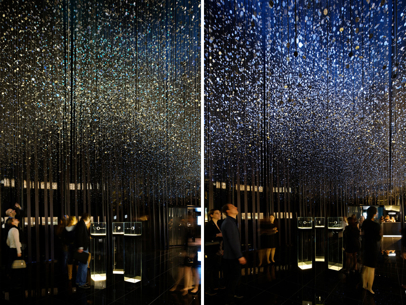 DGT-compressed-time-designboom02