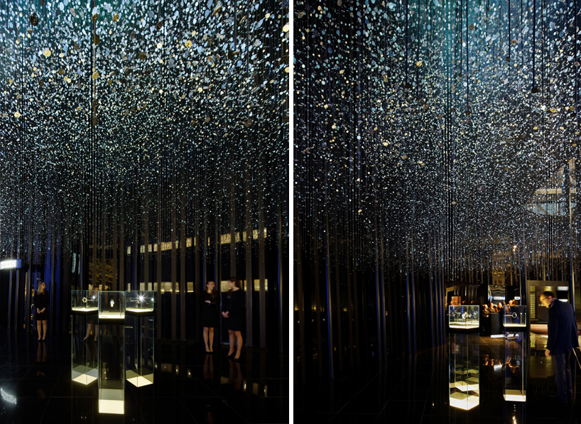 DGT-compressed-time-designboom03