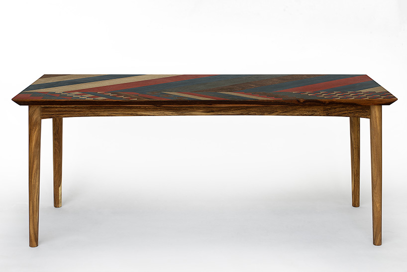 EmilianoGodoy_new_02