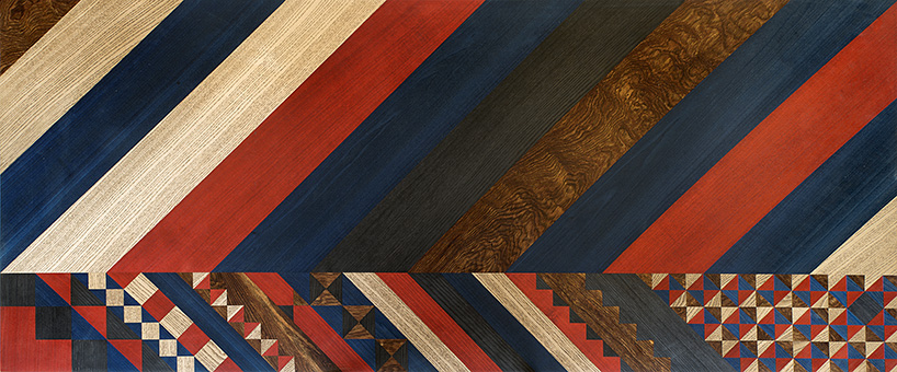 EmilianoGodoy_new_03