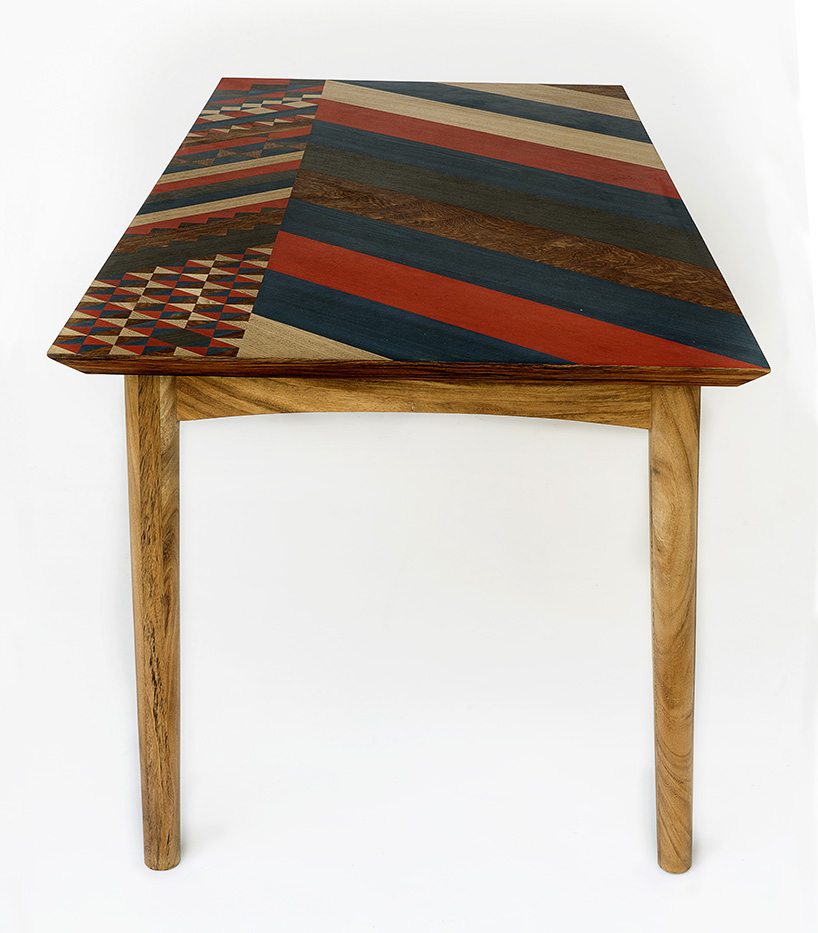 EmilianoGodoy_new_04