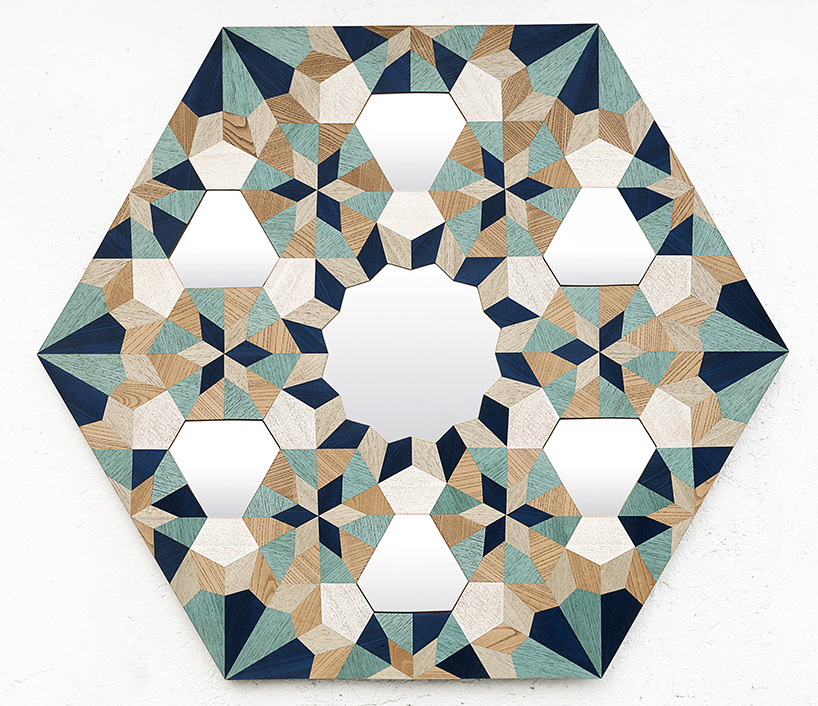 EmilianoGodoy_new_05