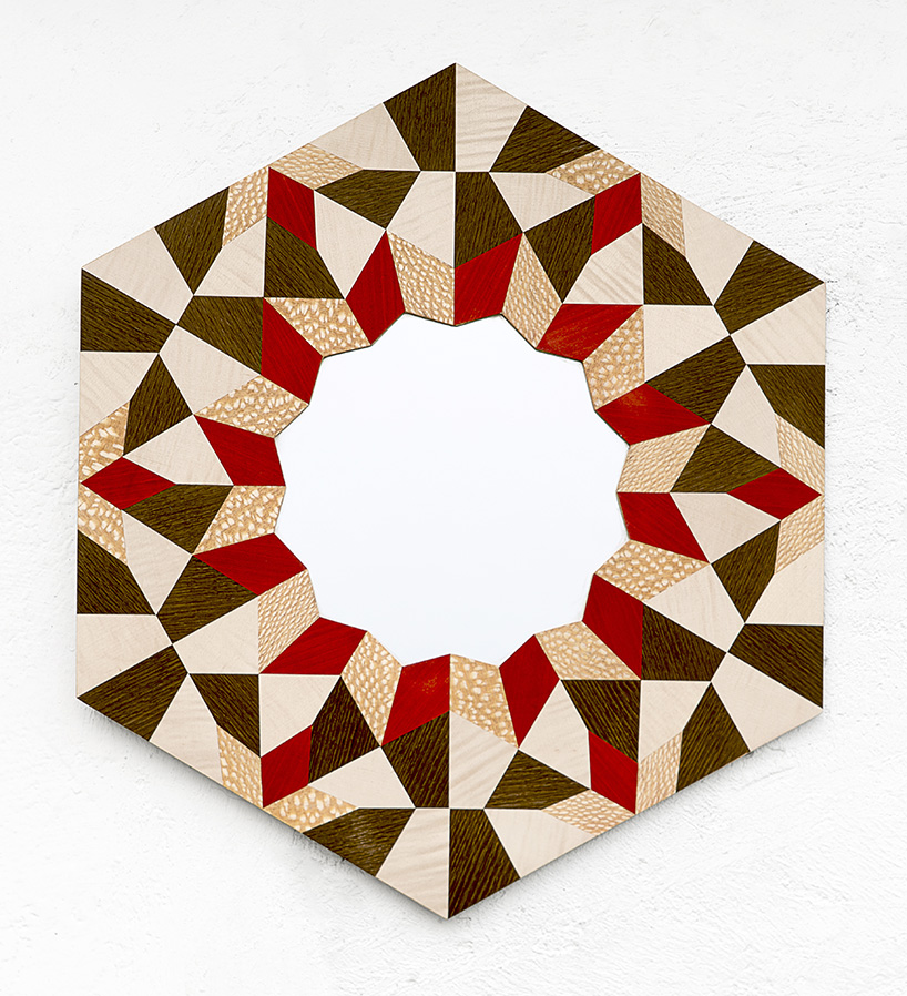 EmilianoGodoy_new_06