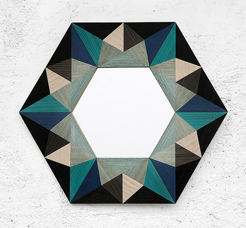 EmilianoGodoy_new_07