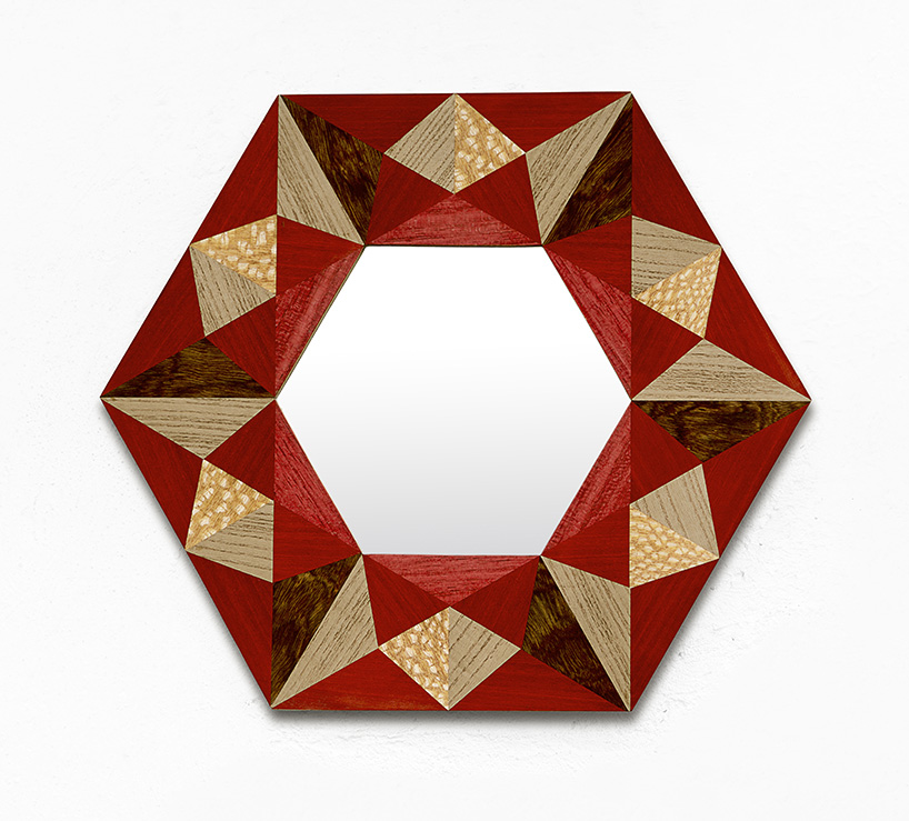 EmilianoGodoy_new_08