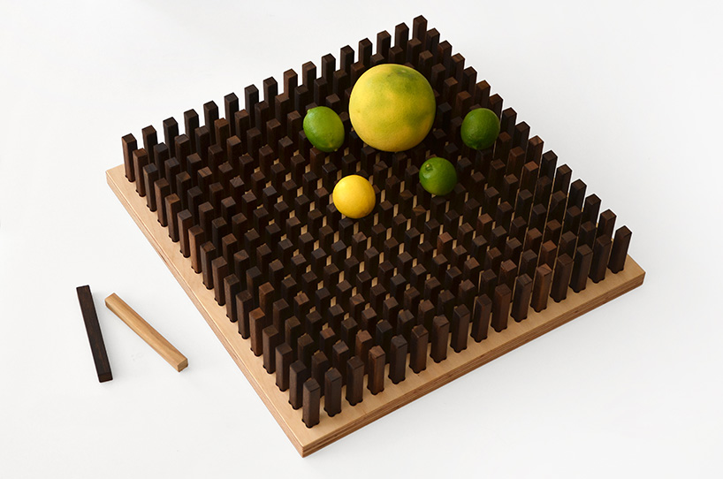 EmilianoGodoy_new_10