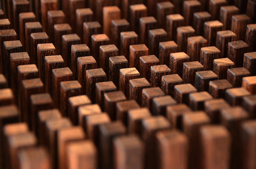 EmilianoGodoy_new_11