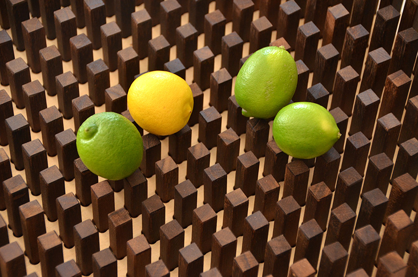 EmilianoGodoy_new_12