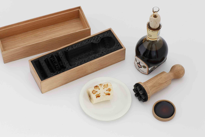 G_S_T-ABTM-villabianca-guixe