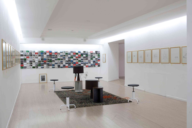 Guixe_installation_view