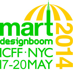 ICFF-new-york-designboom-mart-call-for-participation-05