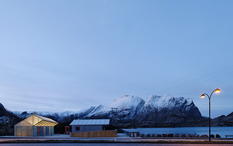 Jektvikquayarea_carlvigo_db_03