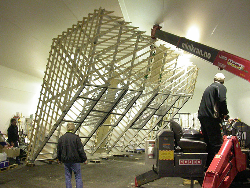 Jektvikquayarea_carlvigo_db_13