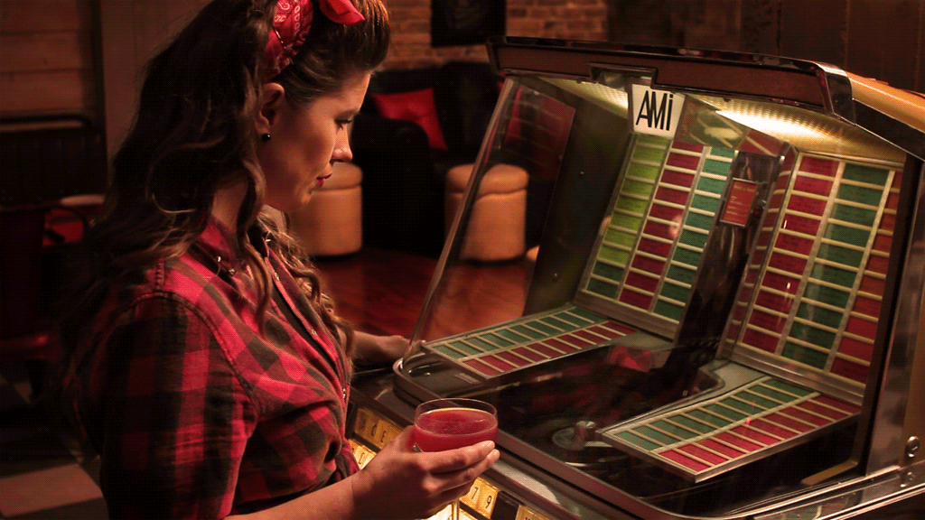 Kostas Agiannitis  (Lifestyle), Image courtesy of the Saatchi Gallery, London