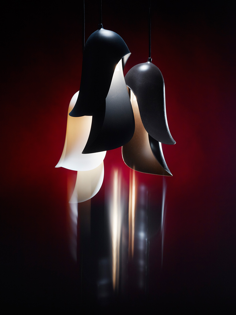 half decade beast exhibition by moustache celebrates brand's fifth anniversary