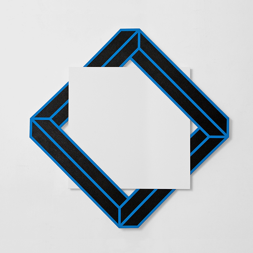 Nihalani_Field(Blue)