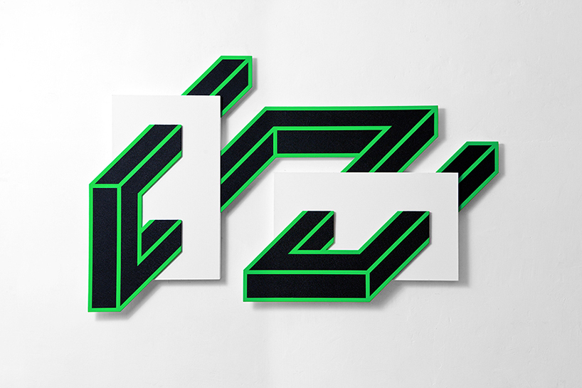 Nihalani_Field(Green)