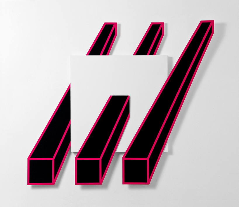 Nihalani_Field(Pink)