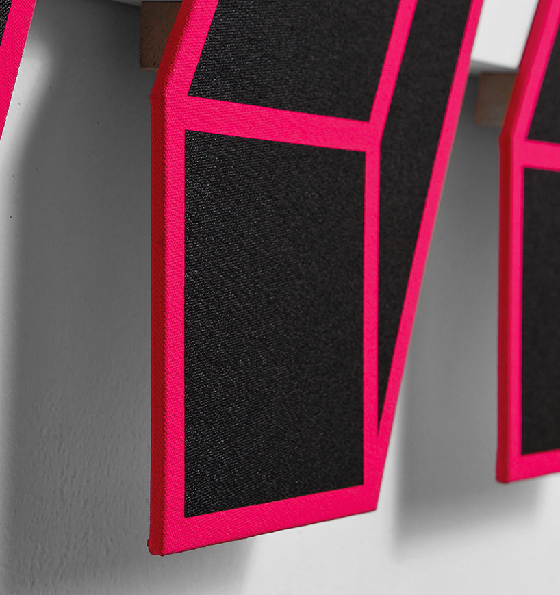 Nihalani_Field(Pink)detail