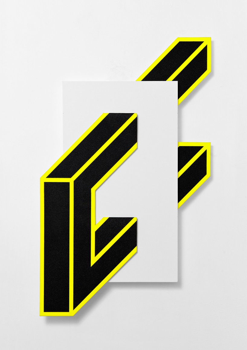 Nihalani_Field(Yellow)