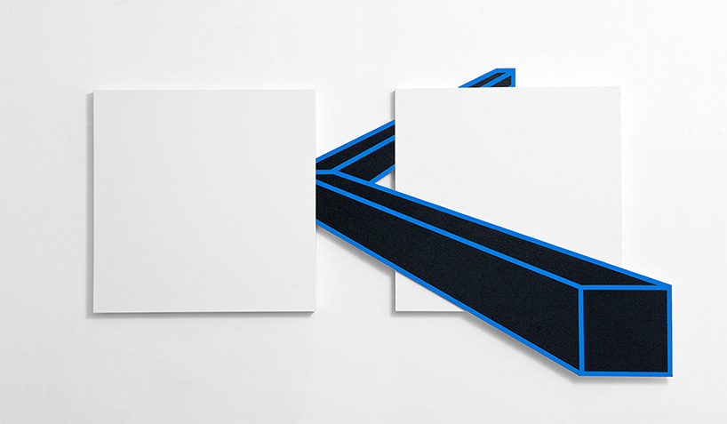 Nihalani_Fields(Blue)