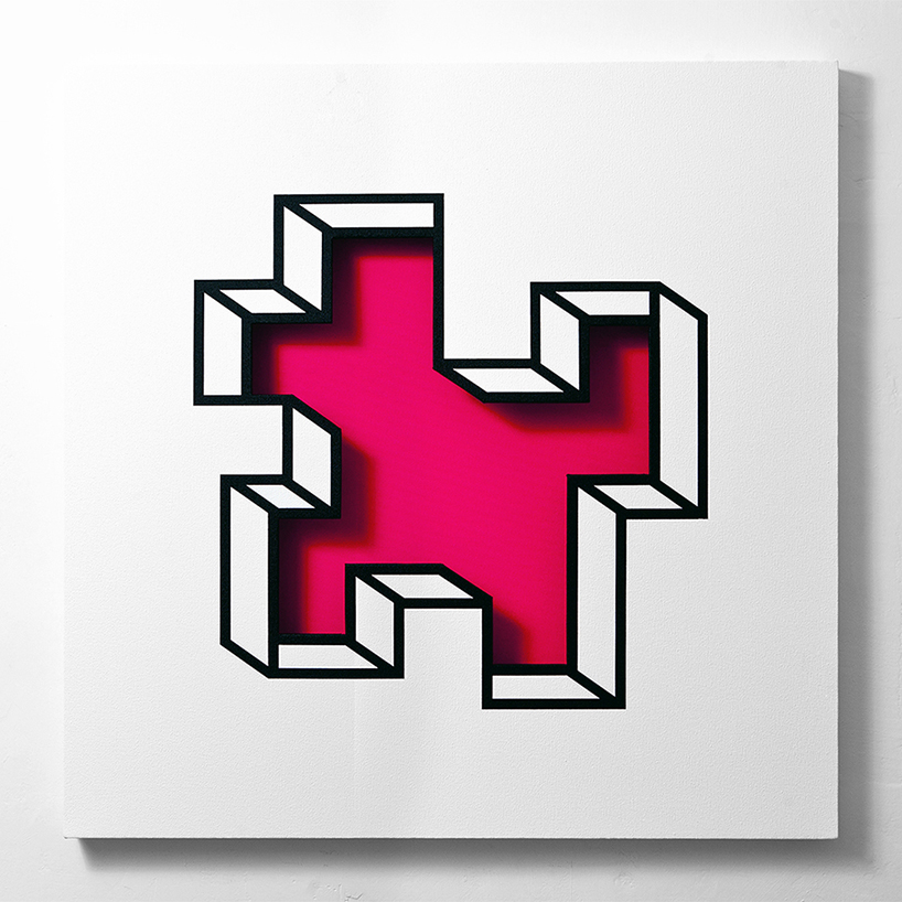 Nihalani_Island(Pink)