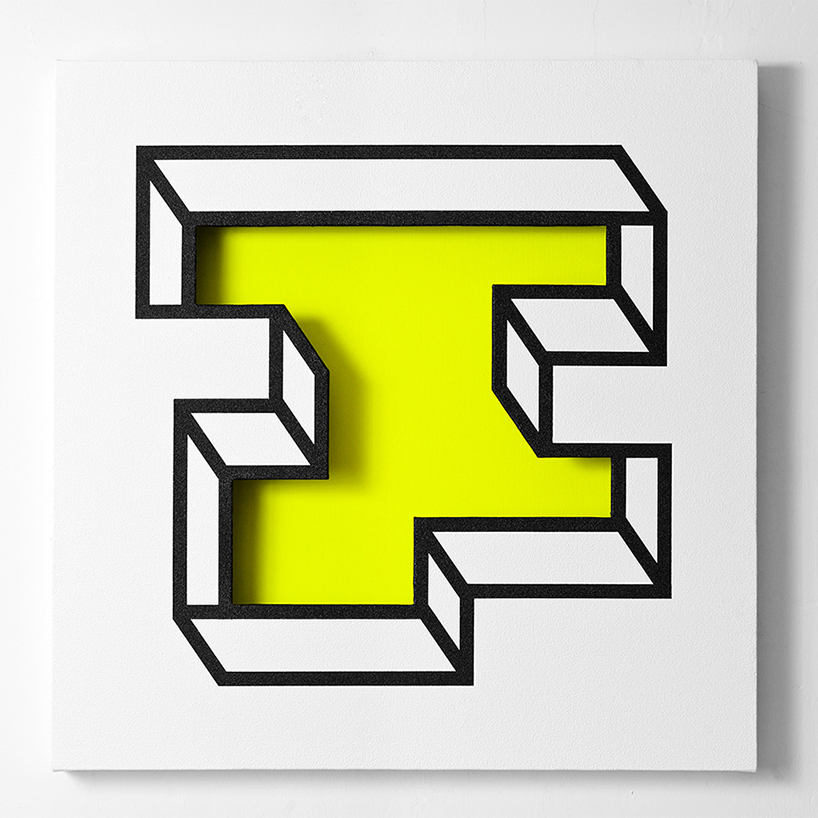 Nihalani_Island(Yellow)