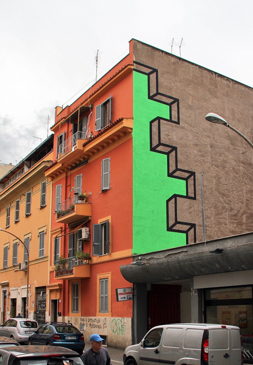 Nihalani_Spaced(wall)