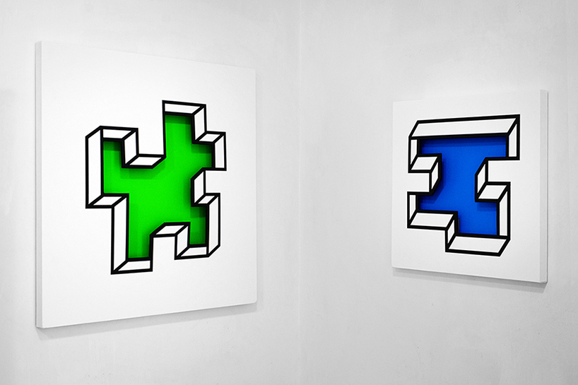 Nihalni_Islands(Green+Blue)