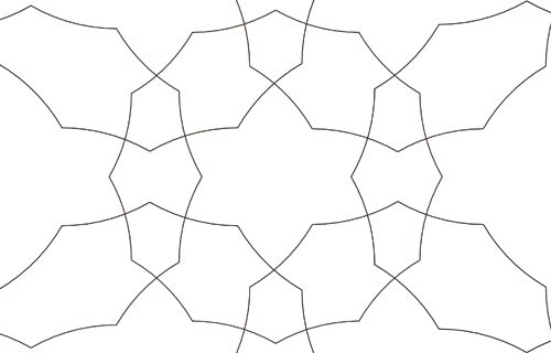 REX media headquarters buildings designboom