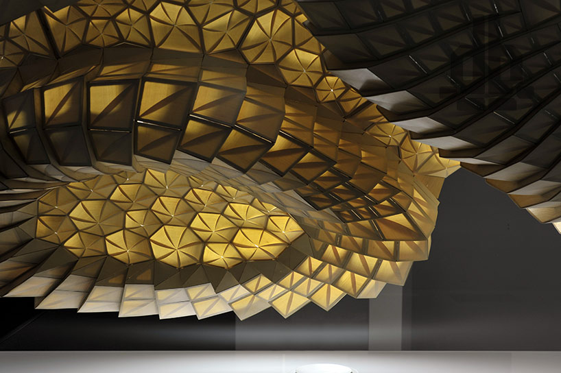 achimmenges_hygroscope_db_11