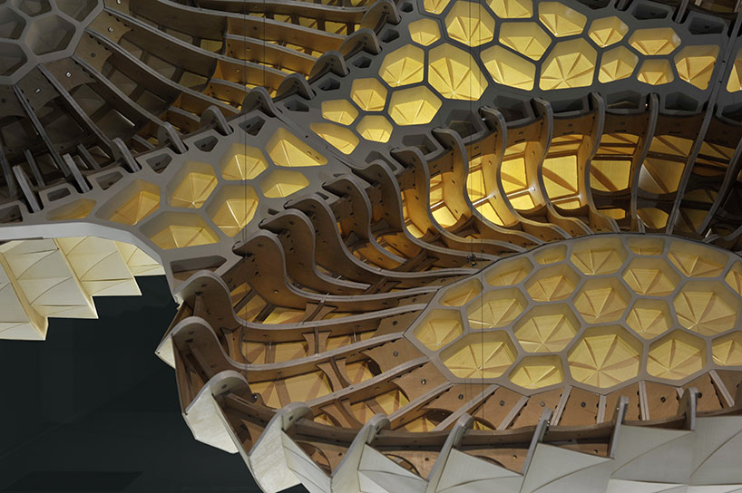 achimmenges_hygroscope_db_12