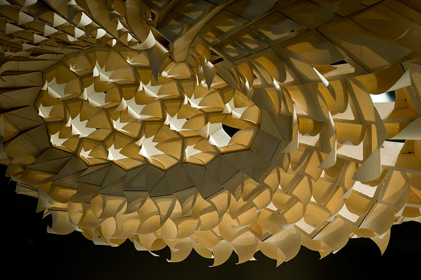 achimmenges_hygroscope_db_13