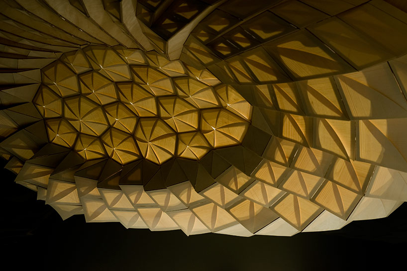 achimmenges_hygroscope_db_14