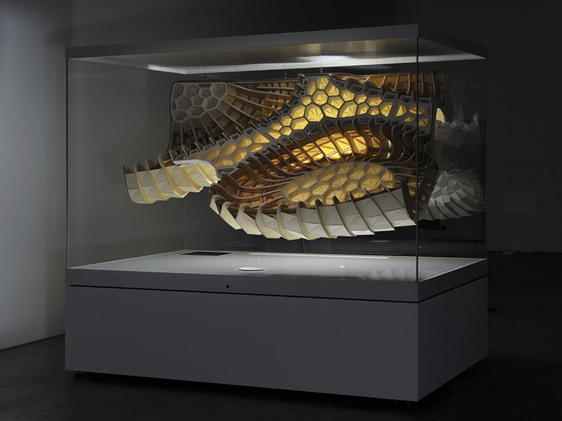 achimmenges_hygroscope_db_16