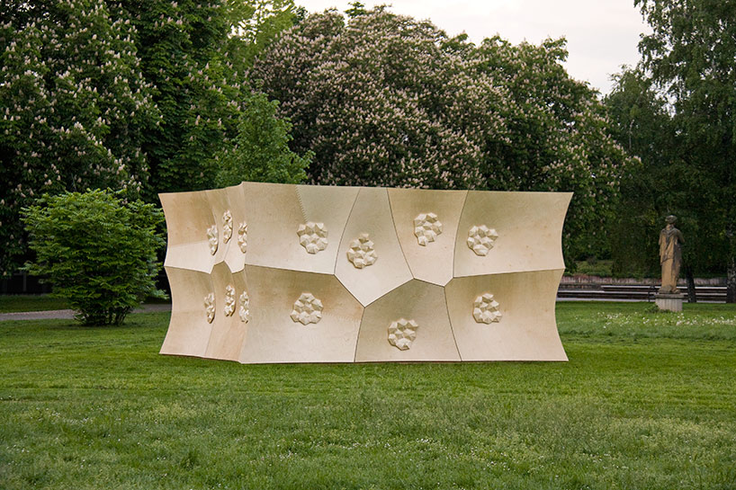 achimmenges_hygroskin_db_01b