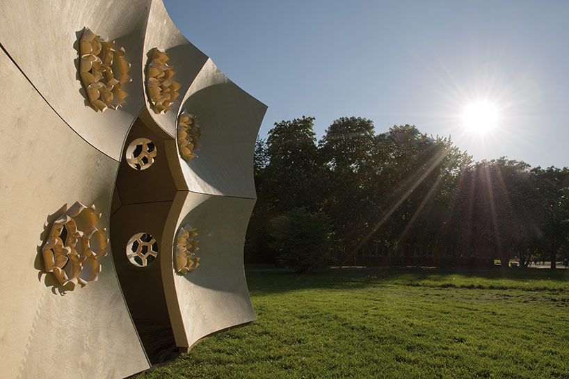 achimmenges_hygroskin_db_02